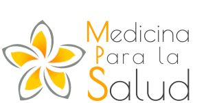 Logo MpS 300 px (descentrado para menú movil)