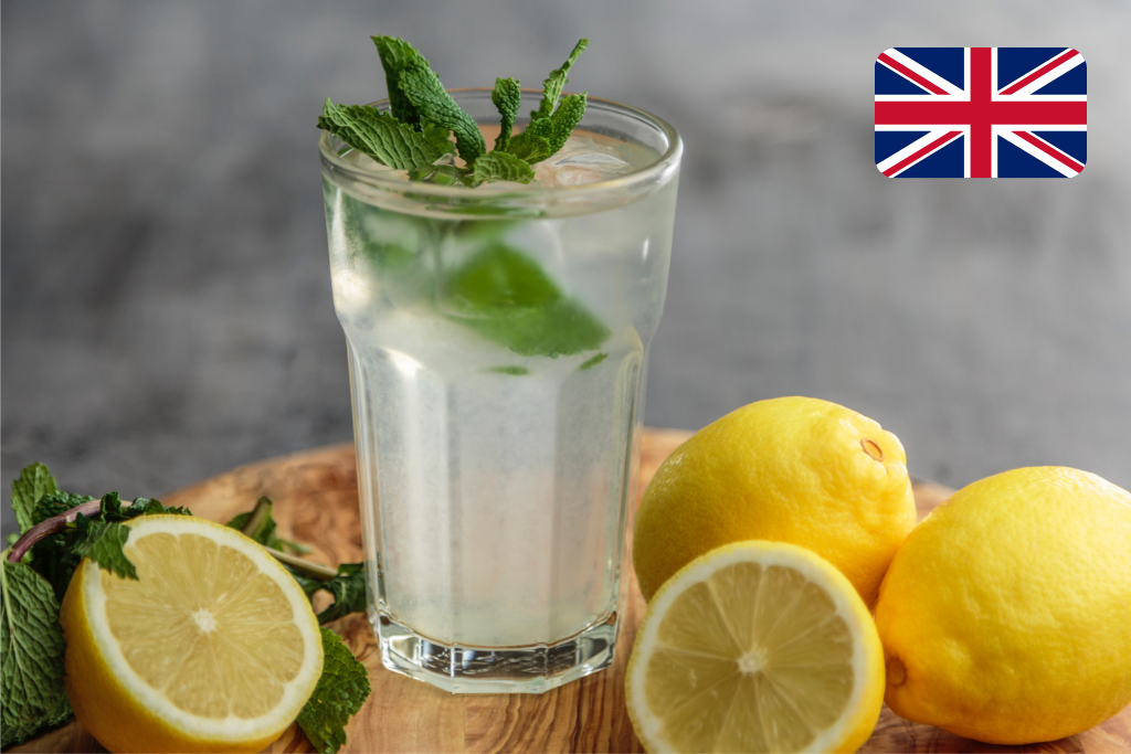 detox fasting