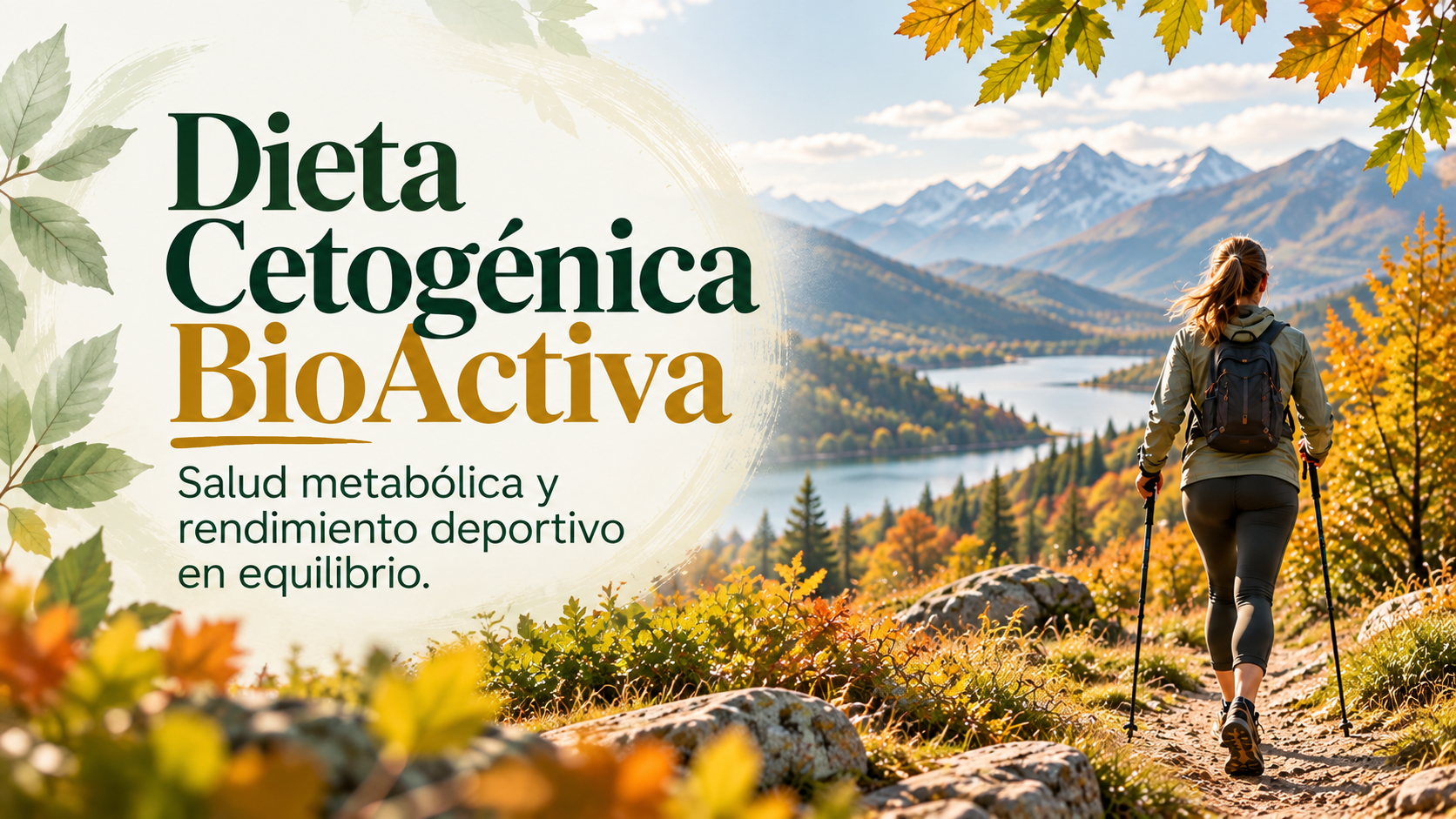 dieta cetogénica