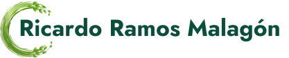 Ricardo Ramos Malagon