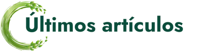 Ultimos-articulos