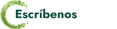 escribenos